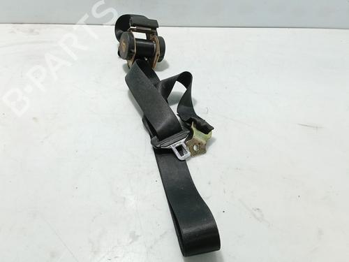 BP21119120I29 main image