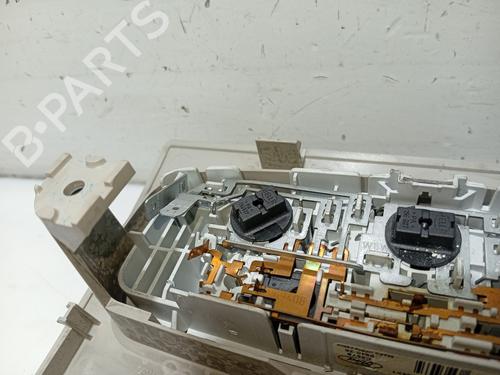 Interior roof light FORD MONDEO IV Saloon (BA7)  | BP31104306I8 