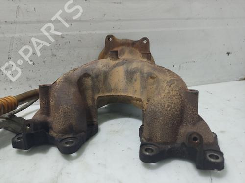 BP31104899M110 main image