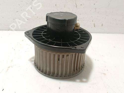 BP31111985M62 main image