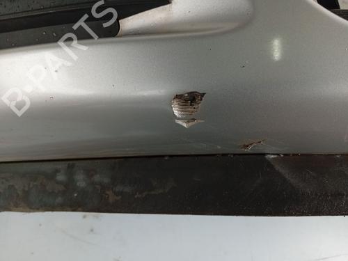 Front bumper OPEL CORSA D (S07) | BP32190878C7