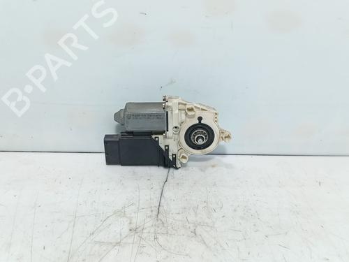 Used Left front window motor Left front window motor 36798857 36798857