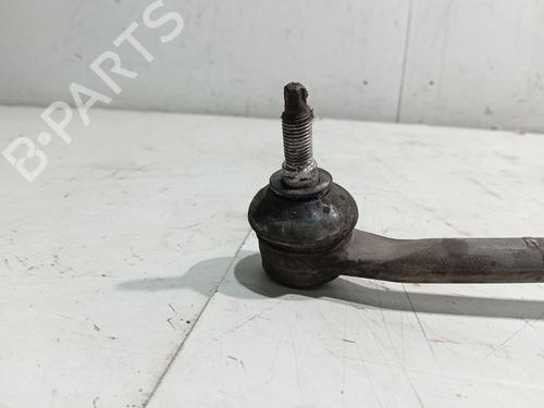 Steering rack CITROËN C3 III (SX) 1.2 PURETECH 82 | BP39430765M22 - Image 4
