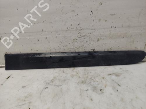 other-renault-clio-ii-bb_-cb_-1998-1999-2000-2001-2002-2003-2004-2005-2006-2007-2008-2009-2010-2011-2012-2013-2014-2015-2016-31106387 main image