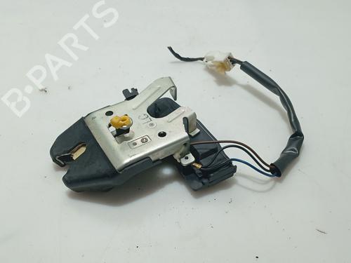 BP31101631C101 main image