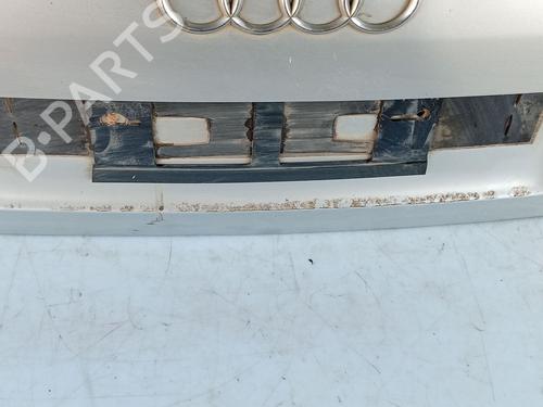 Tailgate AUDI A2 (8Z0) 1.4 TDI | BP37665603C6 - Image 4