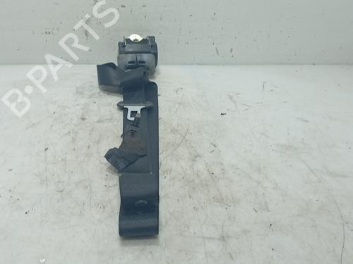 Used Rear center seatbelt Rear center seatbelt OPEL ASTRA H (A04) 1.9 CDTI 16V (L48) (120 hp) 36324795 36324795