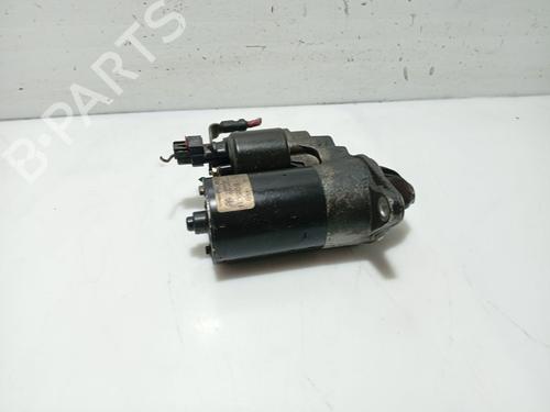 Used Starter CHRYSLER PT CRUISER (PT_) [2000-2010]  31111880