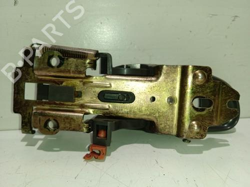 Front right interior door handle KIA SEPHIA Saloon (FA) 1.5 i | BP22979491I14