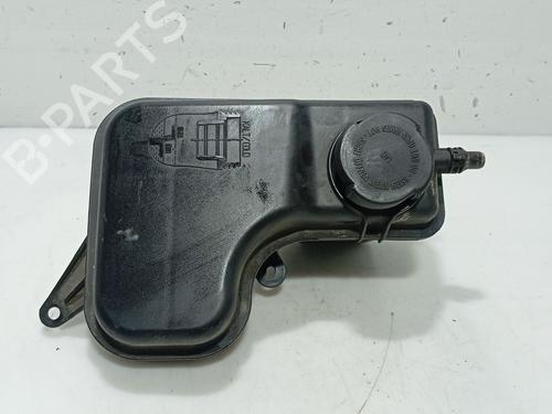 Used Expansion tank Expansion tank BMW 5 (E60) 525 d (177 hp) 34382934 34382934