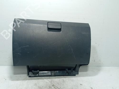 Used Glove box Glove box 37239230 37239230