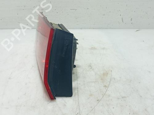 Left tailgate light RENAULT LAGUNA II (BG0/1_) 1.9 dCi (BG1A, BG1W, BG0G) | BP36552175C79 - Image 3