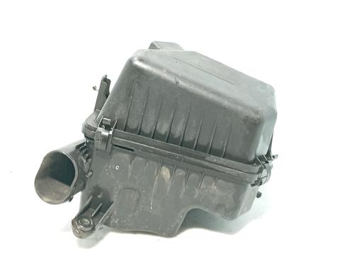 Used Air filter box Air filter box 36798876 36798876