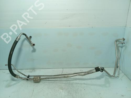 Used Pipe Pipe CITROËN C5 I (DC_) 1.8 16V (DC6FZB, DC6FZE) (115 hp) 33833821 33833821