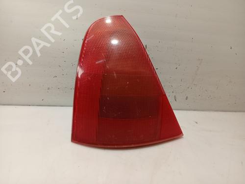 Used Left taillight RENAULT CLIO II (BB_, CB_) 1.2 (BB0A, BB0F, BB10, BB1K, BB28, BB2D, BB2H, CB0A,... (58 hp) 31107941