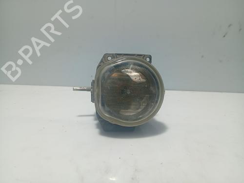 Højre foran tåkelykt ALFA ROMEO 156 (932_) 1.9 JTD (932B2) (105 hp) 31115438