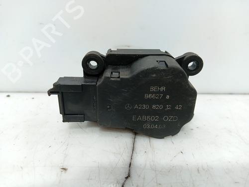 electronic-module-mercedes-benz-e-class-t-model-s211-2003-2004-2005-2006-2007-2008-2009-36105275 main image