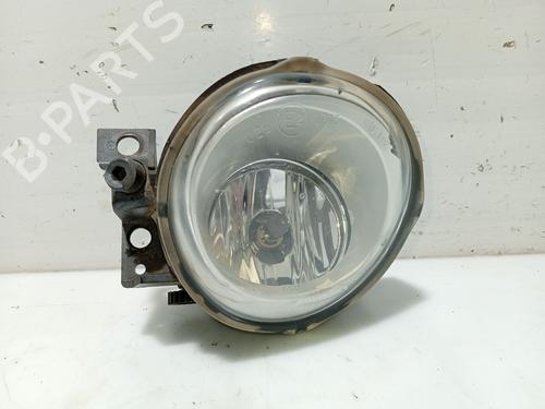 Used Left front fog light VW TOUAREG (7LA, 7L6, 7L7) 2.5 R5 TDI (174 hp) 31102042