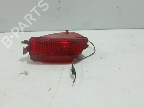 Used Rear bumper left light Rear bumper left light 37537229 37537229