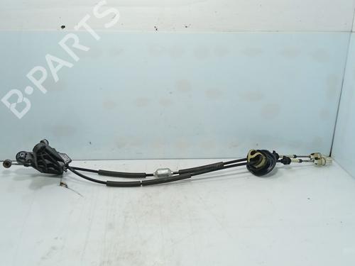 Used Cable Cable 39472139 39472139