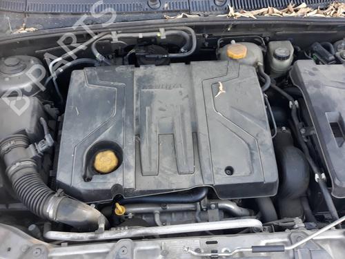 Right rear window motor FIAT CROMA (194_) 1.9 D Multijet (194AXB1B) | BP31104809E22 