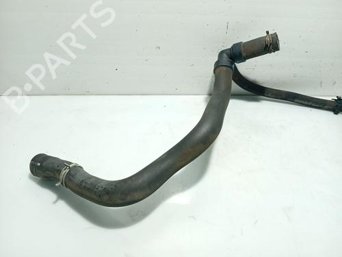 Pipe PEUGEOT 407 (6D_) 2.0 HDi 135 (6DRHRH, 6DRHRE, 6DRHRG, 6DRHRJ) | BP31106921M125 - Image 2
