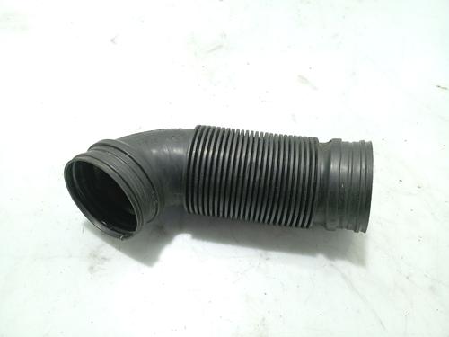 BP31106931M125 main image