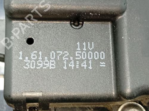 Switch MERCEDES-BENZ E-CLASS T-Model (S211) E 320 T CDI (211.226) | BP36105267I30 - Image 8