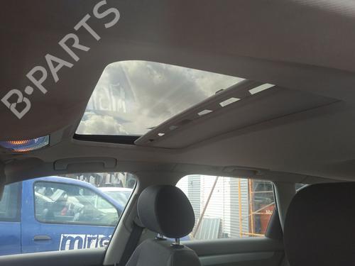 Høyre bremsecaliper bak AUDI A4 B7 Avant (8ED) 2.5 TDI | BP20646171M106 