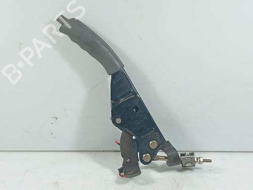 Used Hand brake Hand brake 39246515 39246515