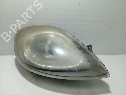 BP31721860C29 main image