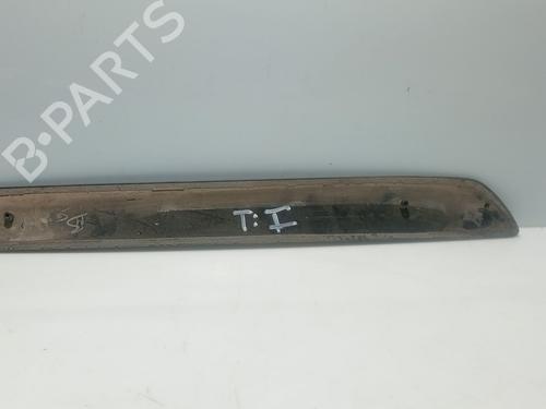 Andre NISSAN ALMERA II Hatchback (N16) 2.2 Di | BP31111713O1