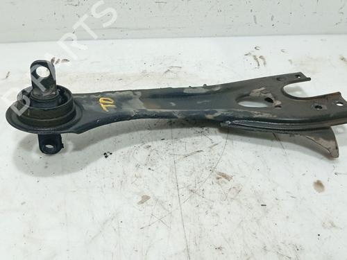 Used Right rear suspension arm Right rear suspension arm 37464307 37464307
