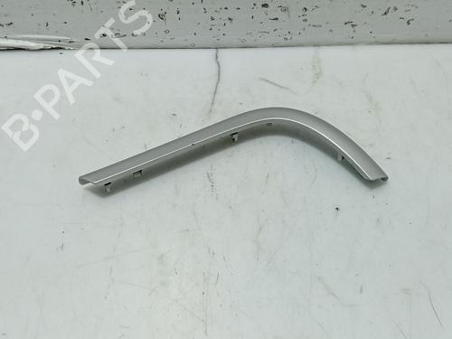 BP31109398O1 main image