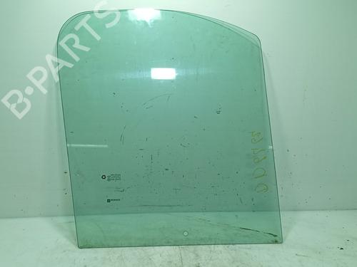 Used Front right door window Front right door window 36805196 36805196