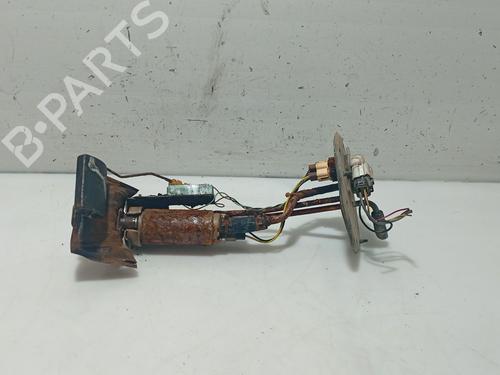 Fuel pump HYUNDAI XG (XG) 30 | BP31112268M76 