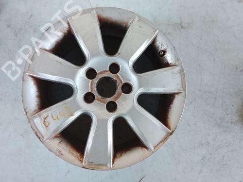 Used Rim Rim 37073397 37073397