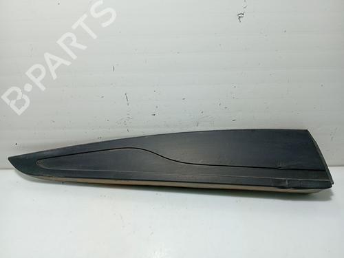 Baguette de porte Baguette de porte 36840809 36840809