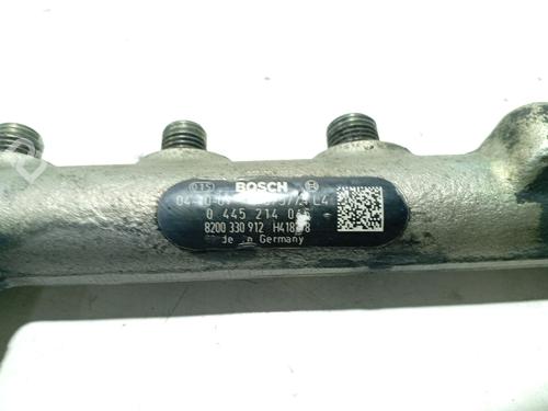  - Image 4