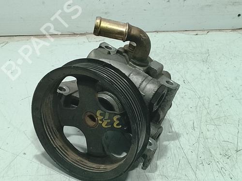 Used Steering pump Steering pump FORD TOURNEO CONNECT 1.8 TDCi (90 hp) 40083630 40083630