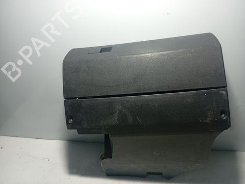 BP31108373C95 main image