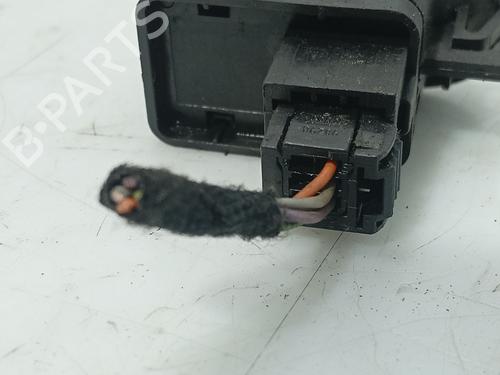 Right front window switch CITROËN C2 (JM_) 1.4 HDi | BP33287713I26 - Image 2