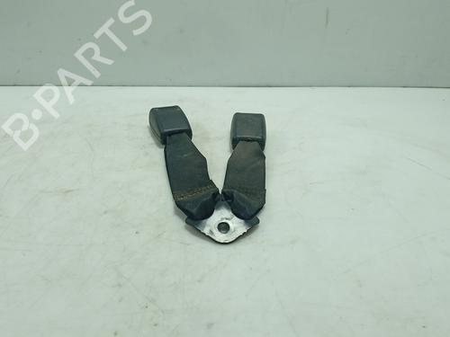 Boucle de ceinture de sécurité Boucle de ceinture de sécurité DAEWOO LANOS (KLAT) [1997-2026] 34383067 34383067