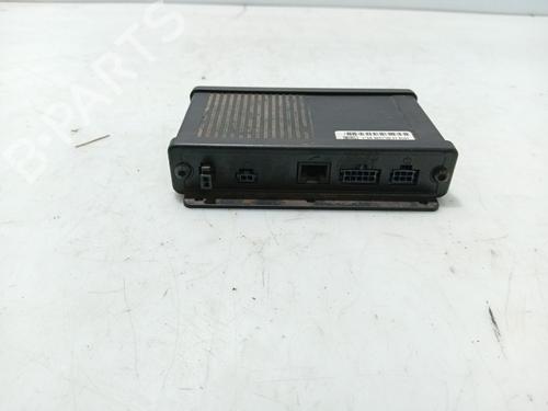 BP31110747M83 main image