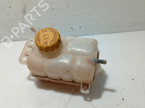 Expansion tank CHEVROLET AVEO / KALOS Hatchback (T200) 1.4 | BP31101638C120
