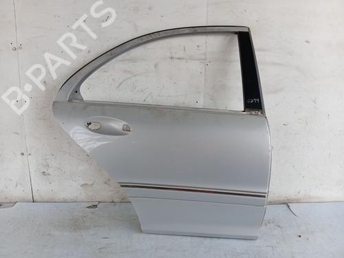 right-rear-door-mercedes-benz-c-class-w203-2000-2001-2002-2003-2004-2005-2006-2007-33799565 main image
