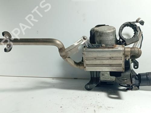 Used Heater blower motor Heater blower motor 39239789 39239789
