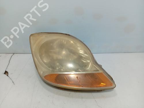 right-headlight-chevrolet-matiz-m200-m250-2005-18982602 main image