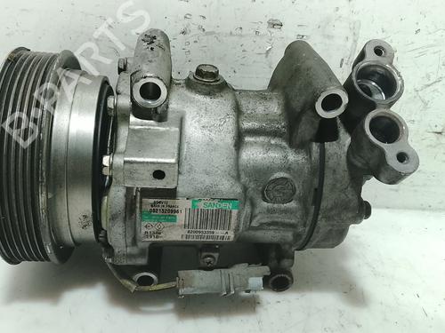 Airco pomp Airco pomp 38175628 38175628