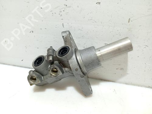 Używane Pompa hamulcowa CITROËN C4 Picasso I MPV (UD_) [2006-2015]  31108978